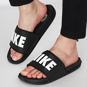 [NIKE]나이키_남성용_슬리퍼_오프코트_Offcout_BQ4639