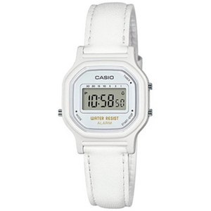 CASIO 카시오 LA-11WL-7A