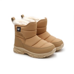 갭 슈즈 GAP 히말라야 키즈 부츠