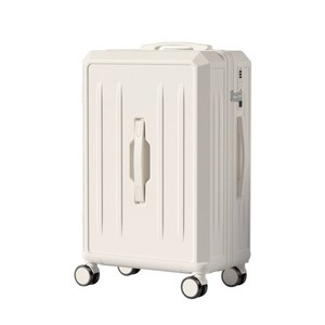 캐리어 여행용 대용량 캐리어20인치24인치26인치 캐리어
