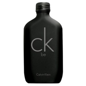 캘빈클라인뷰티 be 오드뚜왈렛, 50ml, 1개