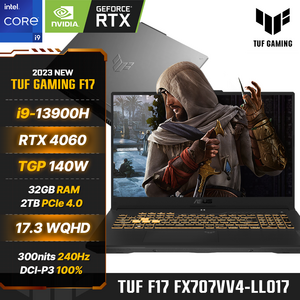 추천8rtx4060