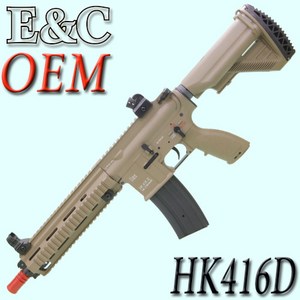 추천10hk416d