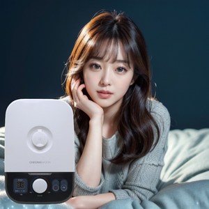 무동력 온수매트보일러 온수매트조절기 물통 수리 고장/일월삼원한솔 원채널