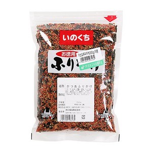 대륜 가쓰오후리카케 200g, 1개