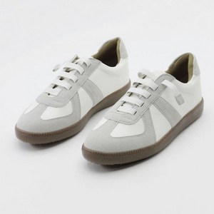 둥근코 캐주얼스니커즈 20대 커플운동화 데일리 30대