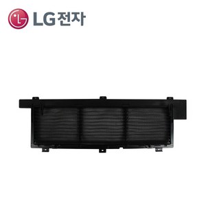 LG 시스템 에어컨 정품 필터 ARNU073TUC4 LM-Q230TSUF LRD-N207CS LTNC400SU LTNQ400SUJ MNQ0200C2S RNW0200C2S, 21년5월 이전모델용(필터케이스 포함), 1개