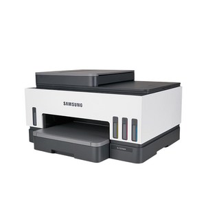 삼성전자 무선 잉크젯 플러스S 복합기, SAMSUNG SL- T2270DW