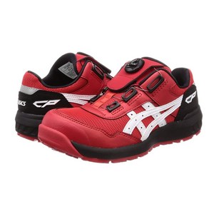 아식스 asics CP209 BOA 초경량 발편한 미끄럼방지 패션 볼넓은 수입 바이크 라이더 낚시 일본 브랜드 남자 남성 여자 여성 남녀공용 4인치 다이얼 작업화 안전화 기능화