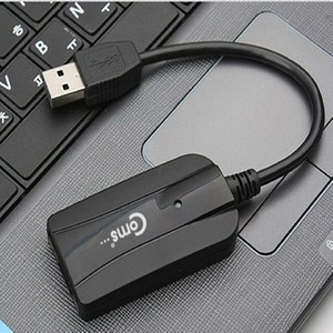 treasure_island(C)USB 3.0 카드리더기 외장형 무전원 멀티카드리더기 리더기 카드리더 컴퓨터용품 외장형리더기부재시문자요망