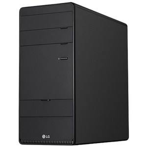 LG 중고컴퓨터 윈도우11 10세대 프리미엄 미들형 B80GV i5-10400 32GB 신품SSD1TB HDD2TB