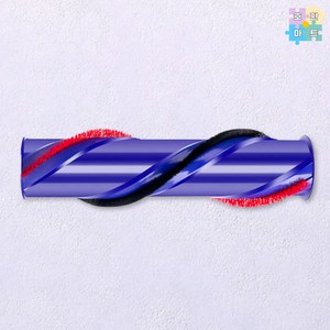 다이슨 진공청소기 V6 헤드 브러쉬 호환품