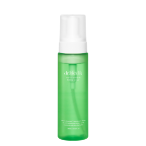 닥터블레딕 마데카소사이드 버블 토너 190ml, 1개, 190g