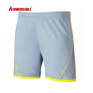 가와사키 스포츠 반바지 SP-16367