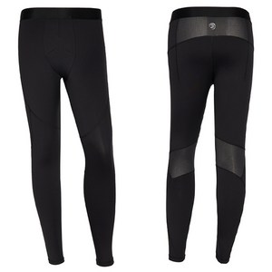 이프노스 남성 양면 레깅스 타이즈 헬스복 운동복 하의
