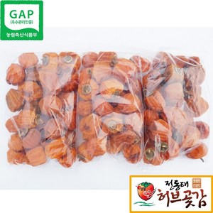 못난이곶감3봉지 (19호 )가정용25g- 35g실속형 3kg 실속곶감 1봉지 못난이 둥시곶감 곶감특별세일합계 3봉지 한정판매 푸짐해요 ^^ 3kg, 1박스, 2.8~3kg