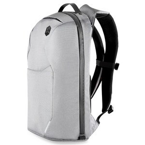 에스티엠굿즈 미스팩 18L 15/16인치 노트북 백팩, 마이크로 칩, 1개