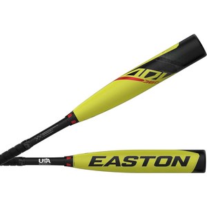 이스턴 Easton ADV 360 야구배트, -8, 32인치