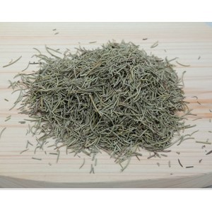 로즈마리 (300g)-이집트5개, 300g