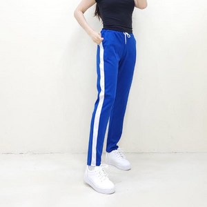 오션 원라인 트레이닝팬츠