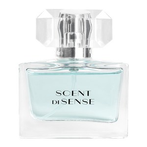 센트디센스 퍼퓸 향수 5종, [A03] 코튼블랑, 1개, 30ml