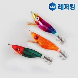 진짜 찐 왕눈이에기 문어낚시에기 쭈꾸미낚시채비, 블랙 루즈, 1개