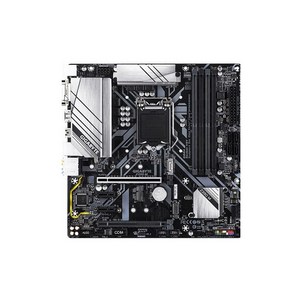 기가바이트 인텔소켓 1151v2 Z390M 8 9세대