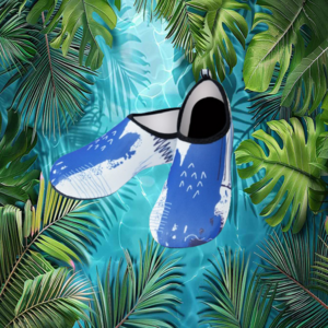 베시쉬 남성 여성 성인 아쿠아 워터 아쿠아삭스 샌들 아쿠아슈즈