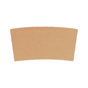 원포장 10/13온스 무지 컵홀더, 1000개입, 1개