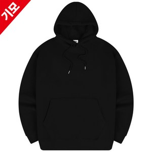 [당일출고] 서프무지 기모 후드티 후드 후디 빅사이즈 남자여성 ZJIC_0001