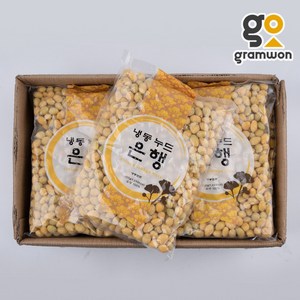 냉동 깐 누드은행 (900gX10팩) 이엔 은행 탈피 속껍질 은행알, 냉동은행 900gX10팩, 10개