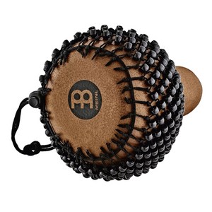Meinl Bown 카바사 효과악기 Fibeglass CA7BR, 1개