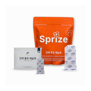 새남맥스 발냄새 신발장냄새 제거 신발관리 80gX8개 2팩 / LG 삼성 납품업체, 8개, 80g