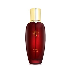 수려한 효비담 발효 유액, 150ml, 1개