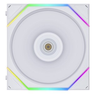 리안리 UNI FAN TL 120 (WHITE), 1개