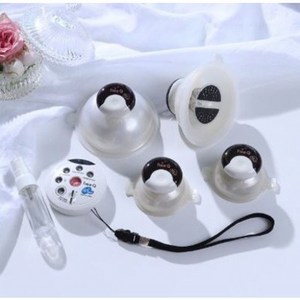 (기념 행사중) 제값하는 통증완화 무선 저주파자극기 국산 의료기기 통증완화 특허 편리성(무선 젤 패드 불필요)가정용 개인용 의료용 프리큐 근육통완화 MK-204 H3 효도선물, 4개, 프리큐 H3(M size 2개+L size 2개)