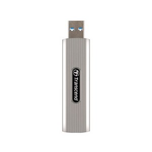 [Transcend] 외장SSD ESD320A portable [USB3.1] [1TB], 본상품선택, 1TB, 본상품선택, 1