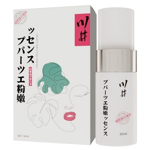 [당일배송]정념젤 레디스 밸런싱젤 2.0 아로마틱 수용성 아쿠아 마사지 수용성 윤활제 여성 쾌감 증진 나이아신아마이드 함유 질 데멜라닌 바디 질 건조 윤활제 Love Gel, 1개, 30ml