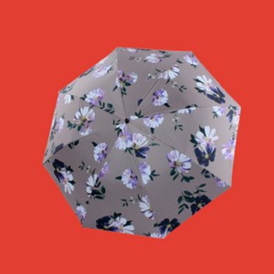 자외선차단 초경량 일본 양산 우산