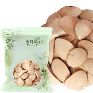 동의한재 국산 감태나무, 600g, 1개