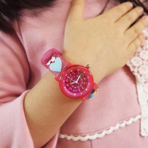 아트박스/베이비와치 베이비와치 - 아동용손목시계 - 잽시리즈