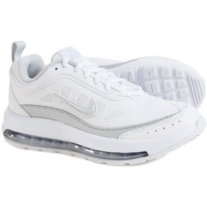 [Nike] 나이키 여성 에어 맥스 AP Air Max AP 여성 쿠셔닝 운동화 CU4870-102