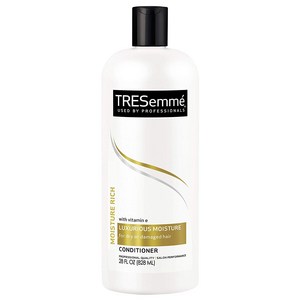 Tresemme 컨디셔너 모이스춰 리치, 828ml, 1개