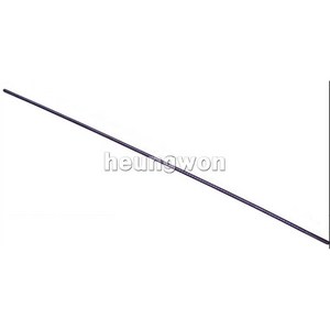 계양예초기부품모음 KY201부품 41번 케이블 870mm, 1개