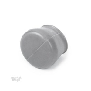 마켓마고 미끄럼방지커버 의자미끄럼방지