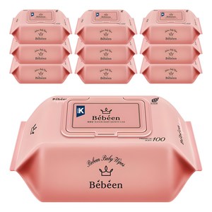 마트당일배송 추천 상품