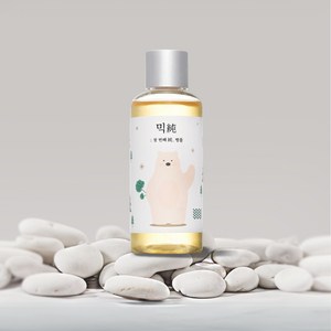 믹순 순디 병풀 에센스, 100ml, 1개