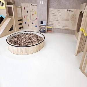 15T 난연매트 아이보리100cm 15T 난연매트 연그레이100cm, 15T난연100cm연그레이, 1개