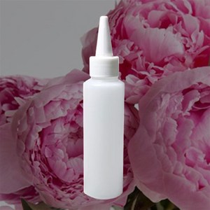 [AF] 피오니 핑크 작약꽃 ( 알러지프리 ) Peony Pink Flower, 500ml