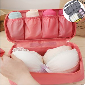 비벤너스 여행용 파우치 속옷가방